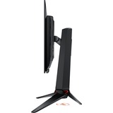 ASUS PG27AQDP Nero