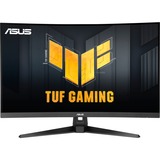 ASUS VG32WQ3B Nero