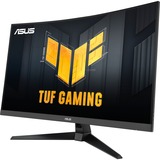 ASUS VG32WQ3B Nero