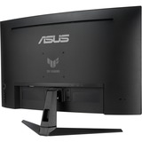 ASUS VG32WQ3B Nero