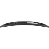 ASUS VG32WQ3B Nero