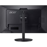 Acer CB322QK Nero