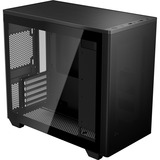 Aerocool ACCM-ES10003.11 Nero