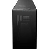 Aerocool ACCM-ES10003.11 Nero