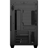 Aerocool ACCM-ES10003.11 Nero