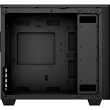 Aerocool ACCM-ES10003.11 Nero