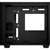 Aerocool ACCM-ES10003.11 Nero