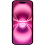 Apple MYEQ3ZD/A fucsia