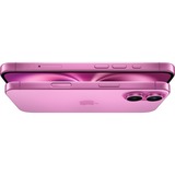 Apple MYEQ3ZD/A fucsia