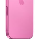 Apple MYEQ3ZD/A fucsia