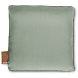 Beurer 10248 Menta