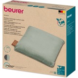 Beurer 10248 Menta