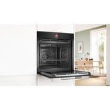 Bosch HBG7221B2 Nero