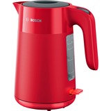 Bosch TWK2M164 rosso