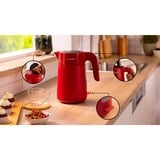 Bosch TWK2M164 rosso