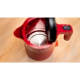 Bosch TWK2M164 rosso