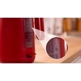 Bosch TWK2M164 rosso