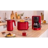 Bosch TWK2M164 rosso