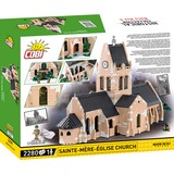 COBI COBI-2299 