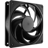 Cooler Master MFZ-M2NK-21NPK-R1 Nero