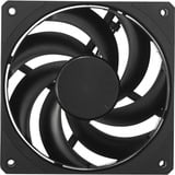 Cooler Master MFZ-M2NK-21NPK-R1 Nero