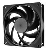 Cooler Master MFZ-M2NK-21NPK-R1 Nero