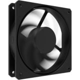 Cooler Master MFZ-M2NK-21NPK-R1 Nero