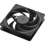 Cooler Master MFZ-M2NK-21NPK-R1 Nero