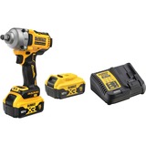 DEWALT DCF891P2T-QW giallo/Nero