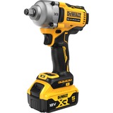 DEWALT DCF891P2T-QW giallo/Nero