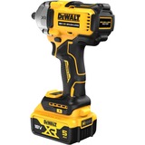 DEWALT DCF891P2T-QW giallo/Nero