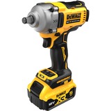 DEWALT DCF891P2T-QW giallo/Nero