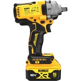 DEWALT DCF891P2T-QW giallo/Nero