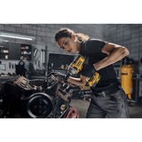 DEWALT DCF891P2T-QW giallo/Nero