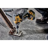 DEWALT DCF891P2T-QW giallo/Nero