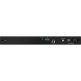 D-Link DGS-1210-52/ME/E grigio/Nero