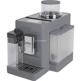 DeLonghi EXAM440.55.G grigio chiaro