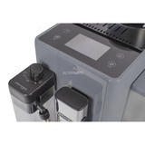 DeLonghi EXAM440.55.G grigio chiaro