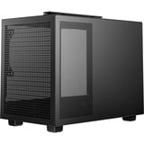 DeepCool R-CH160-BKNGI0-G-1 Nero