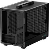 DeepCool R-CH160-BKNGI0-G-1 Nero