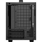 DeepCool R-CH160-BKNGI0-G-1 Nero