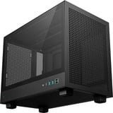 DeepCool R-CH160-BKNGI0-G-1 Nero