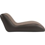 Easy Camp Maple Lounger 420072 marrone