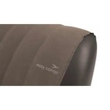 Easy Camp Maple Lounger 420072 marrone