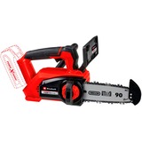 Einhell FORTEXXA 18/20 TH, 4600020 rosso/Nero