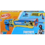 Hasbro F8947EU4 