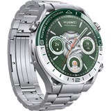 Huawei 55020DRK argento/Verde