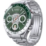 Huawei 55020DRK argento/Verde