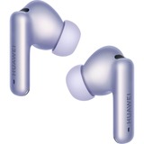 Huawei FreeBuds 6i viola