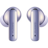 Huawei FreeBuds 6i viola